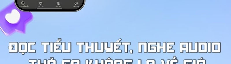 Tôi Có Thể Nuốt Chửng Vạn Vật Chapter 82 - Trang 4