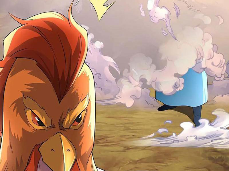Tôi Có Thể Nuốt Chửng Vạn Vật Chapter 82 - Trang 4