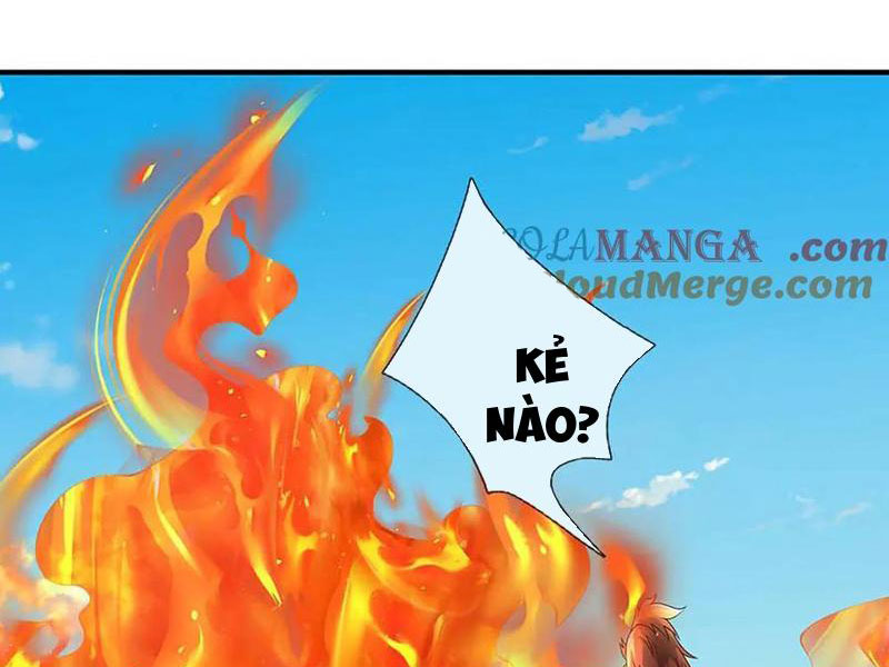 Tôi Có Thể Nuốt Chửng Vạn Vật Chapter 82 - Trang 4