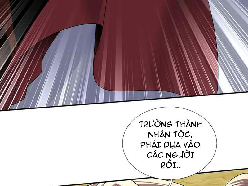 Tôi Có Thể Nuốt Chửng Vạn Vật Chapter 82 - Trang 4