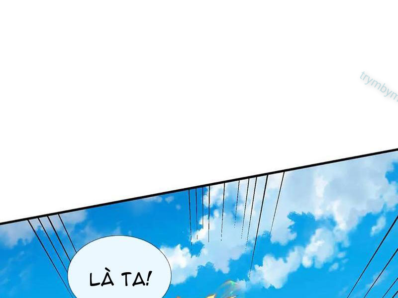 Tôi Có Thể Nuốt Chửng Vạn Vật Chapter 82 - Trang 4