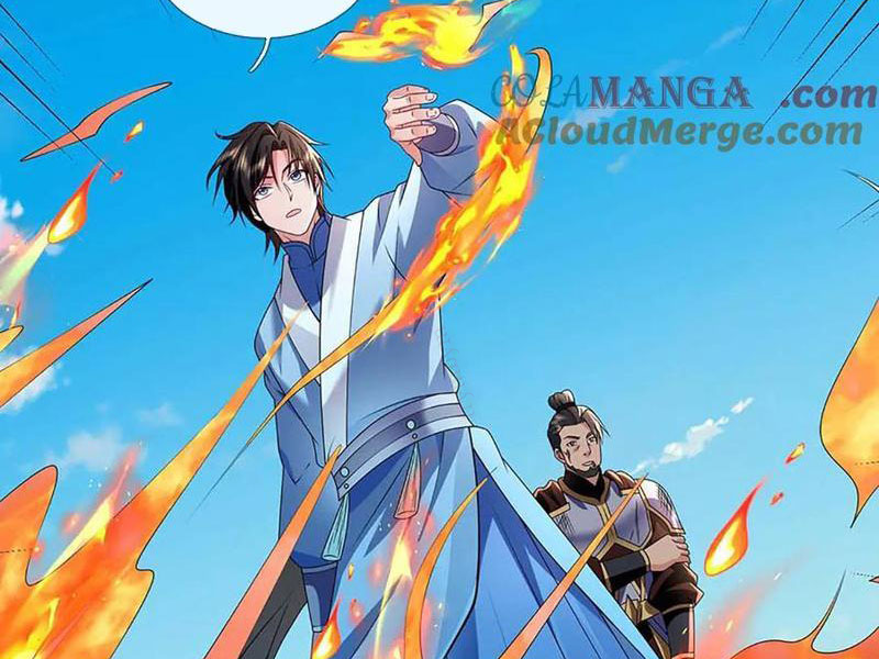 Tôi Có Thể Nuốt Chửng Vạn Vật Chapter 82 - Trang 4