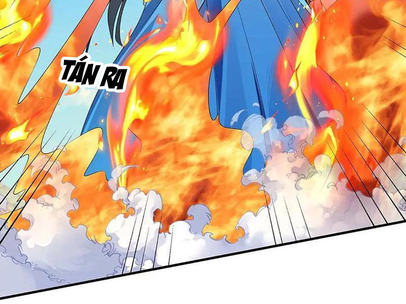 Tôi Có Thể Nuốt Chửng Vạn Vật Chapter 82 - Trang 4
