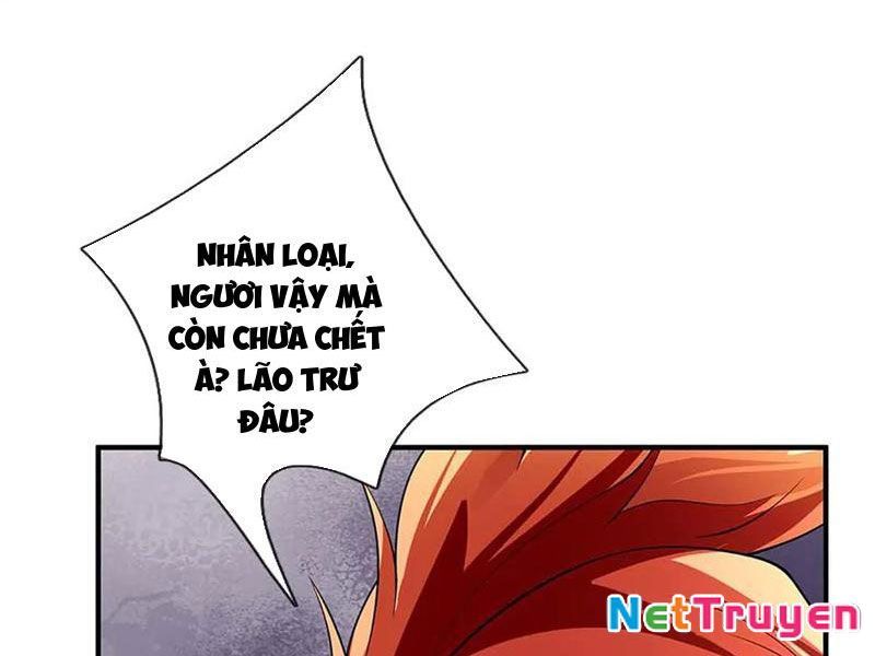 Tôi Có Thể Nuốt Chửng Vạn Vật Chapter 82 - Trang 4