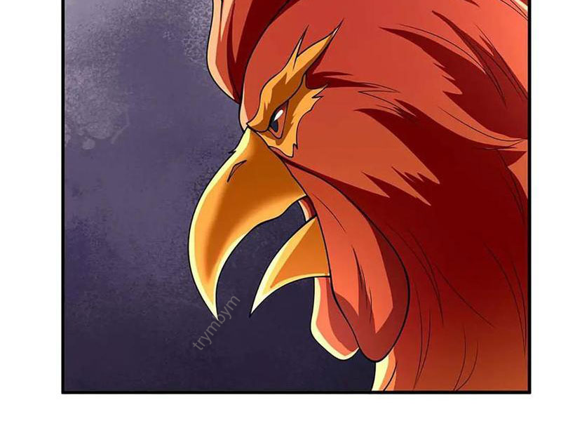 Tôi Có Thể Nuốt Chửng Vạn Vật Chapter 82 - Trang 4