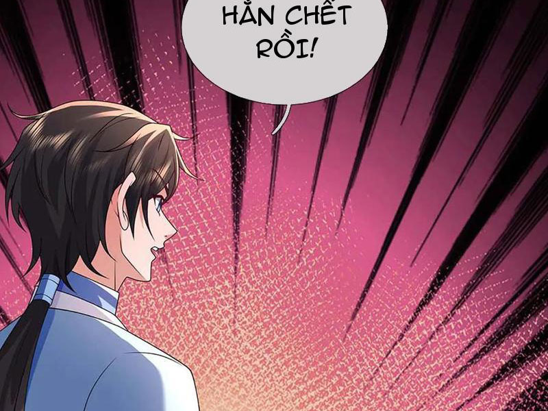 Tôi Có Thể Nuốt Chửng Vạn Vật Chapter 82 - Trang 4