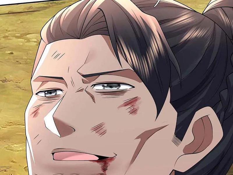 Tôi Có Thể Nuốt Chửng Vạn Vật Chapter 82 - Trang 4
