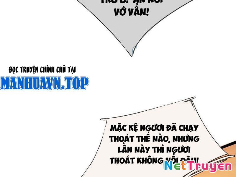 Tôi Có Thể Nuốt Chửng Vạn Vật Chapter 82 - Trang 4