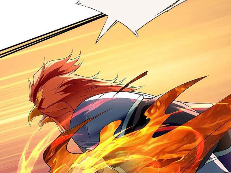 Tôi Có Thể Nuốt Chửng Vạn Vật Chapter 82 - Trang 4