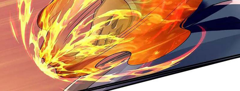 Tôi Có Thể Nuốt Chửng Vạn Vật Chapter 82 - Trang 4
