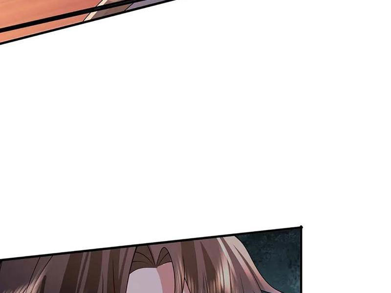 Tôi Có Thể Nuốt Chửng Vạn Vật Chapter 82 - Trang 4