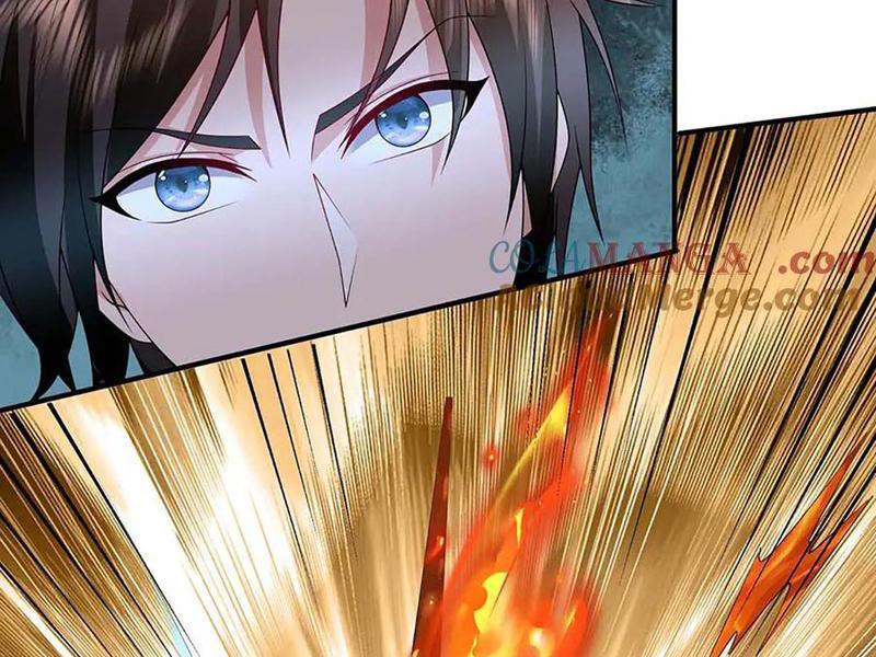 Tôi Có Thể Nuốt Chửng Vạn Vật Chapter 82 - Trang 4
