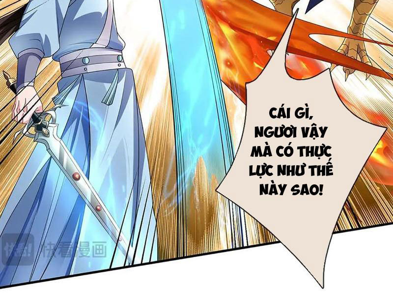 Tôi Có Thể Nuốt Chửng Vạn Vật Chapter 82 - Trang 4