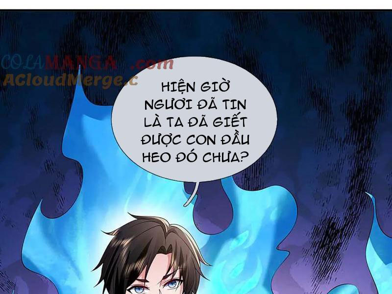 Tôi Có Thể Nuốt Chửng Vạn Vật Chapter 82 - Trang 4