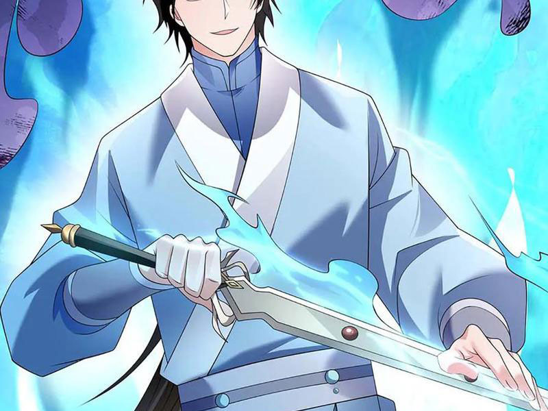 Tôi Có Thể Nuốt Chửng Vạn Vật Chapter 82 - Trang 4