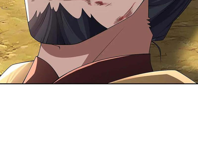 Tôi Có Thể Nuốt Chửng Vạn Vật Chapter 82 - Trang 4