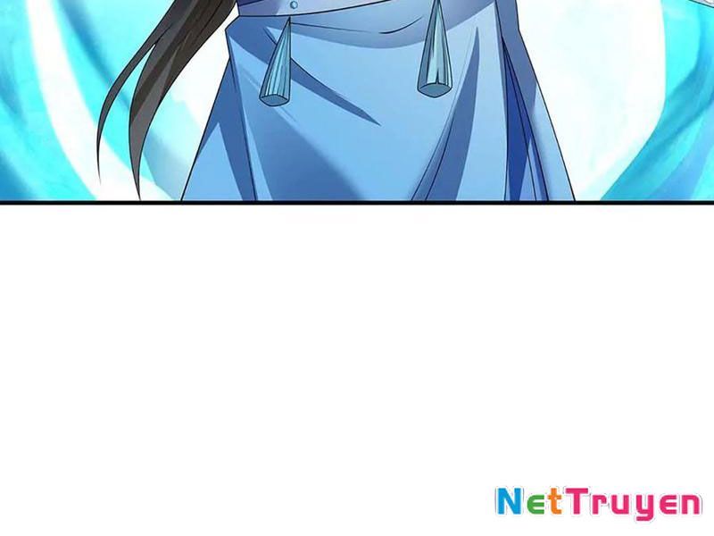 Tôi Có Thể Nuốt Chửng Vạn Vật Chapter 82 - Trang 4