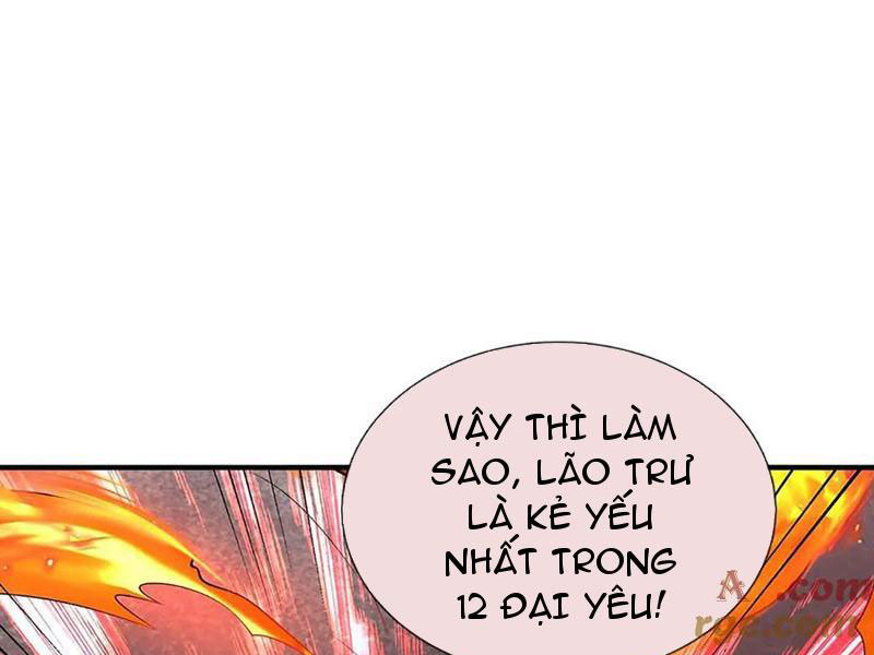 Tôi Có Thể Nuốt Chửng Vạn Vật Chapter 82 - Trang 4