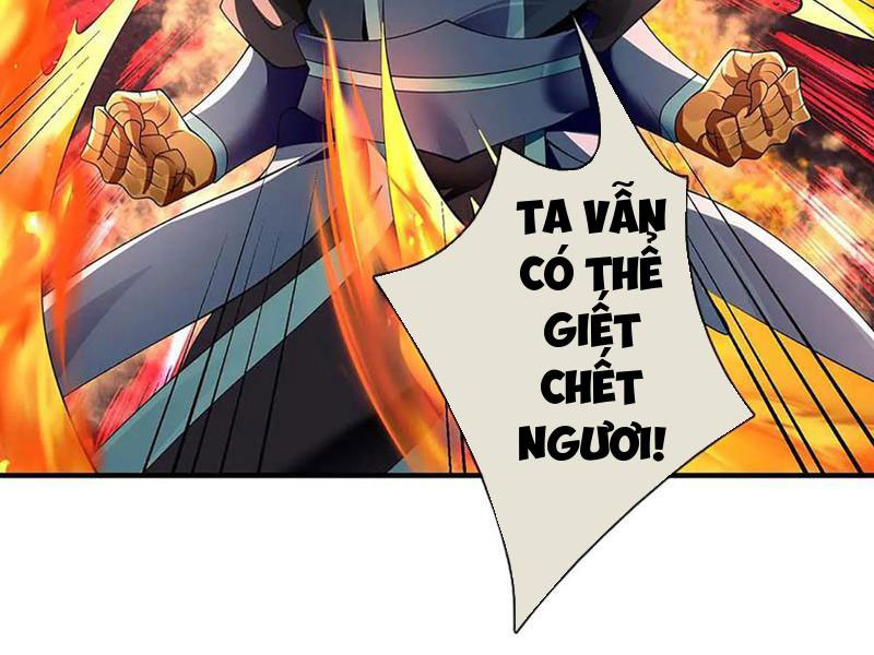 Tôi Có Thể Nuốt Chửng Vạn Vật Chapter 82 - Trang 4