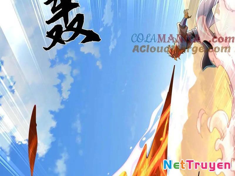 Tôi Có Thể Nuốt Chửng Vạn Vật Chapter 82 - Trang 4