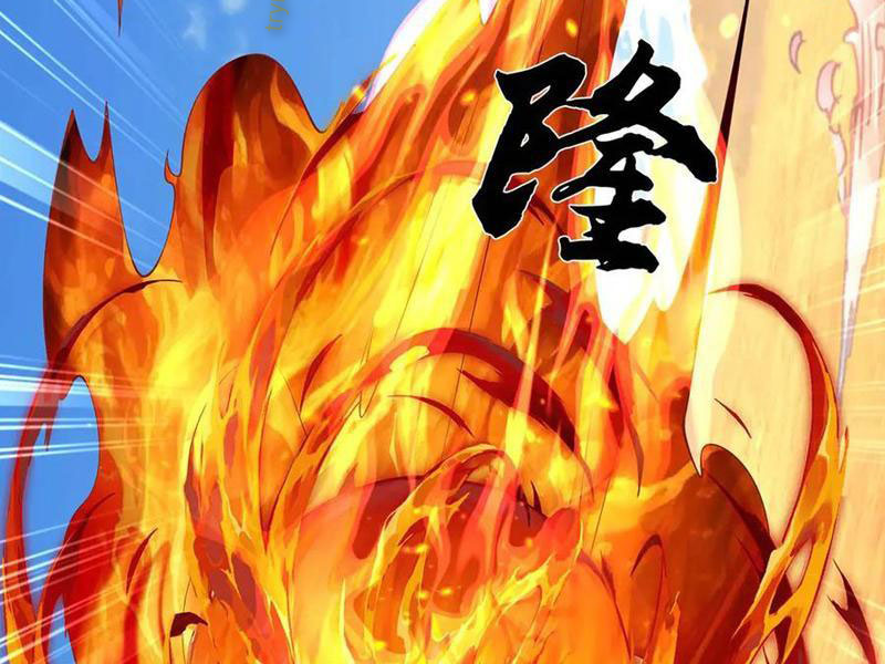 Tôi Có Thể Nuốt Chửng Vạn Vật Chapter 82 - Trang 4
