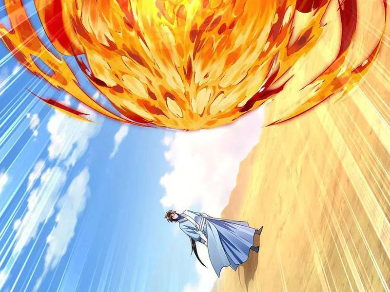 Tôi Có Thể Nuốt Chửng Vạn Vật Chapter 82 - Trang 4
