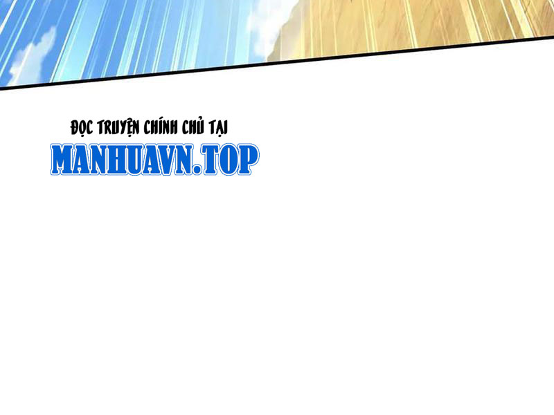 Tôi Có Thể Nuốt Chửng Vạn Vật Chapter 82 - Trang 4