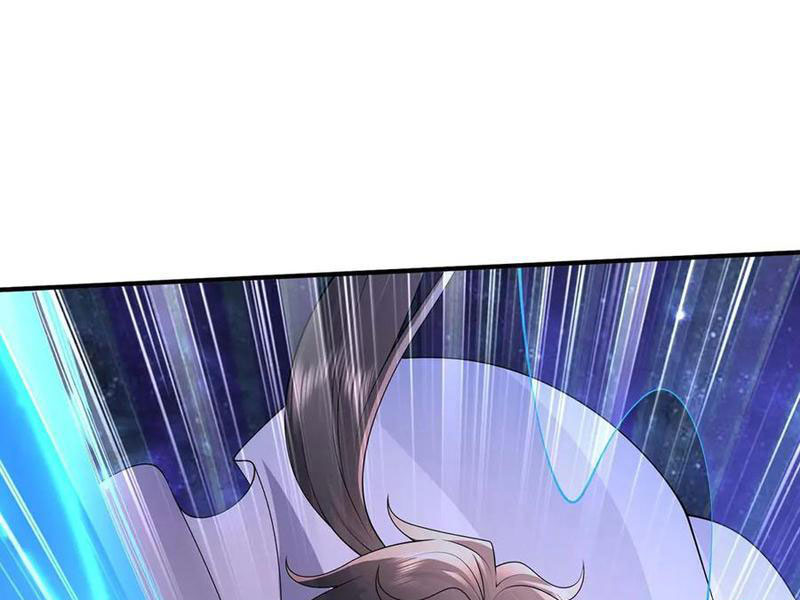 Tôi Có Thể Nuốt Chửng Vạn Vật Chapter 82 - Trang 4