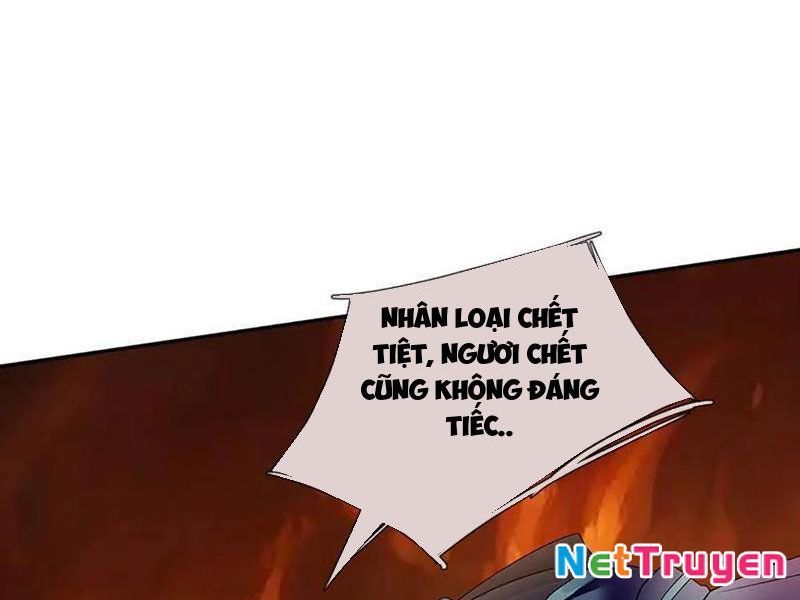 Tôi Có Thể Nuốt Chửng Vạn Vật Chapter 82 - Trang 4