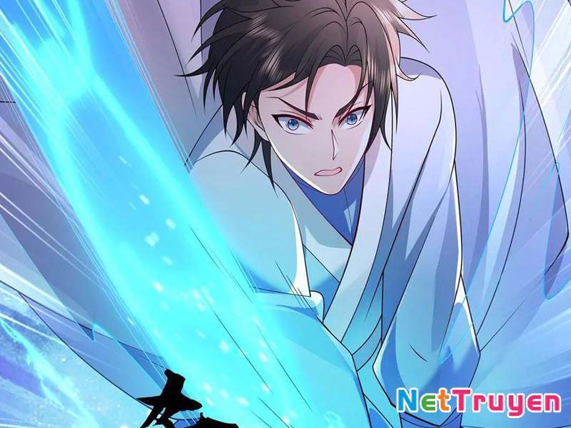 Tôi Có Thể Nuốt Chửng Vạn Vật Chapter 82 - Trang 4