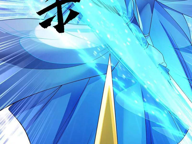 Tôi Có Thể Nuốt Chửng Vạn Vật Chapter 82 - Trang 4