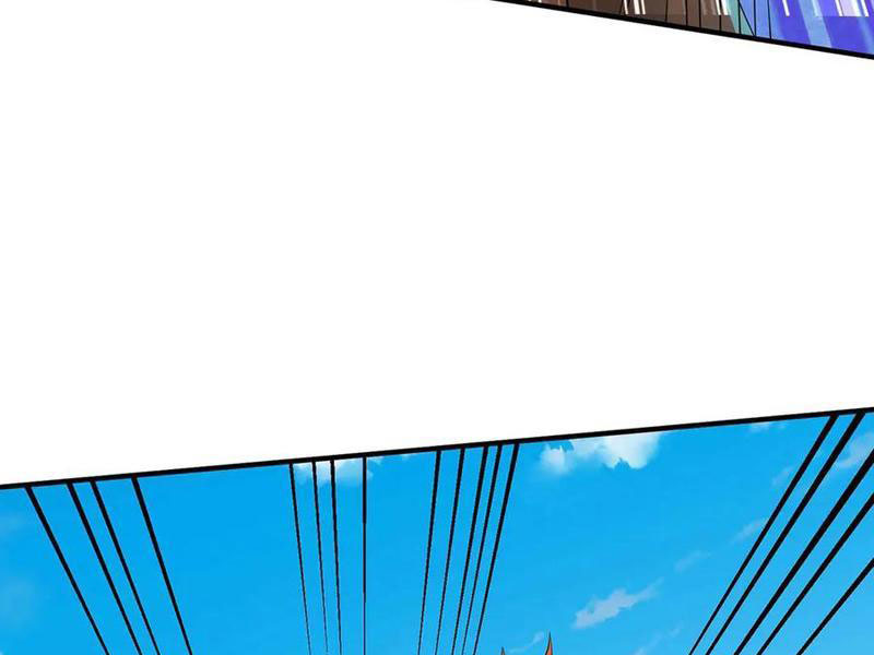 Tôi Có Thể Nuốt Chửng Vạn Vật Chapter 82 - Trang 4