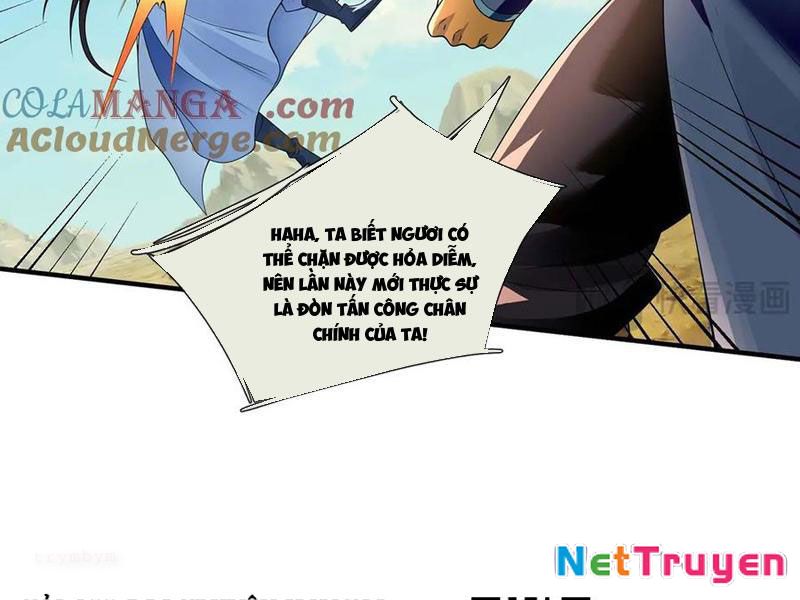 Tôi Có Thể Nuốt Chửng Vạn Vật Chapter 82 - Trang 4