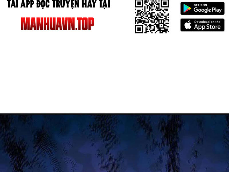 Tôi Có Thể Nuốt Chửng Vạn Vật Chapter 82 - Trang 4