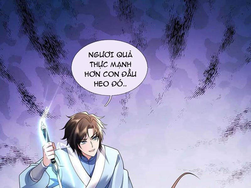 Tôi Có Thể Nuốt Chửng Vạn Vật Chapter 82 - Trang 4