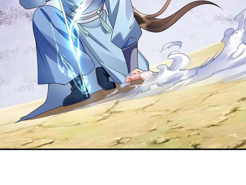 Tôi Có Thể Nuốt Chửng Vạn Vật Chapter 82 - Trang 4