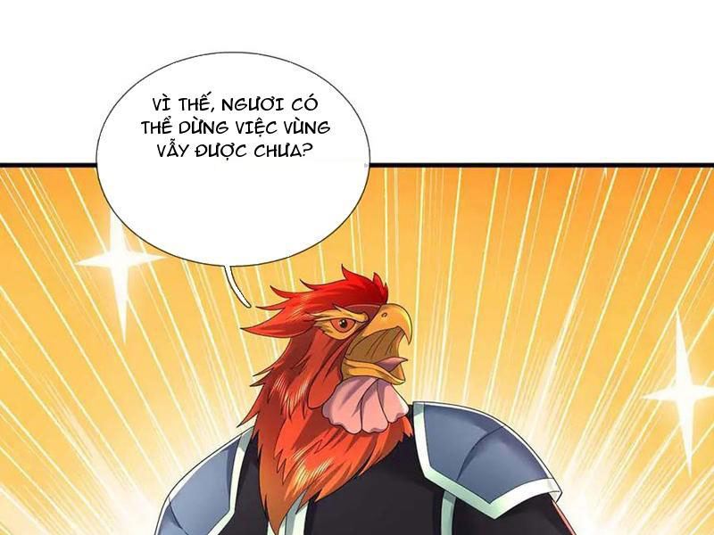 Tôi Có Thể Nuốt Chửng Vạn Vật Chapter 82 - Trang 4
