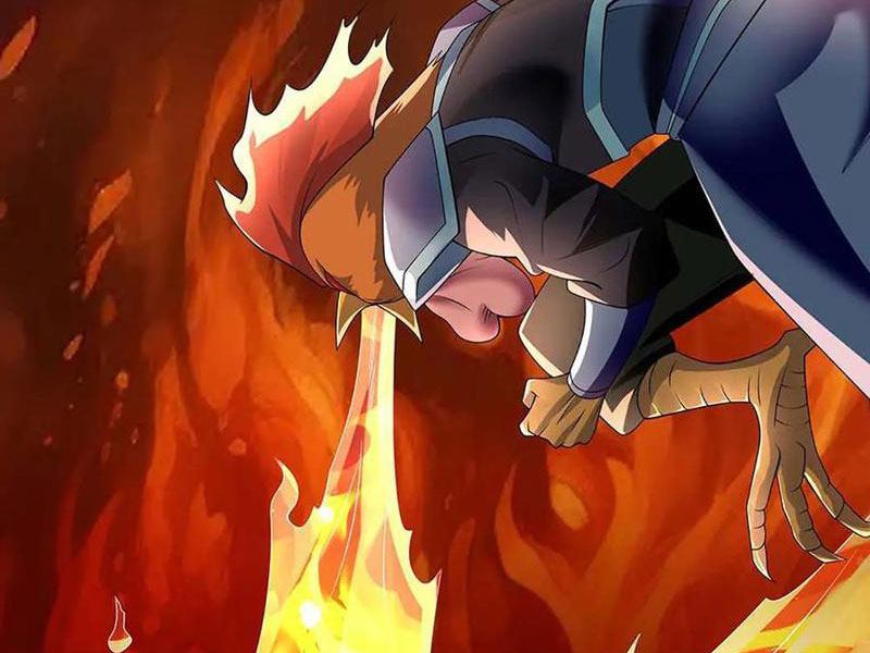 Tôi Có Thể Nuốt Chửng Vạn Vật Chapter 82 - Trang 4