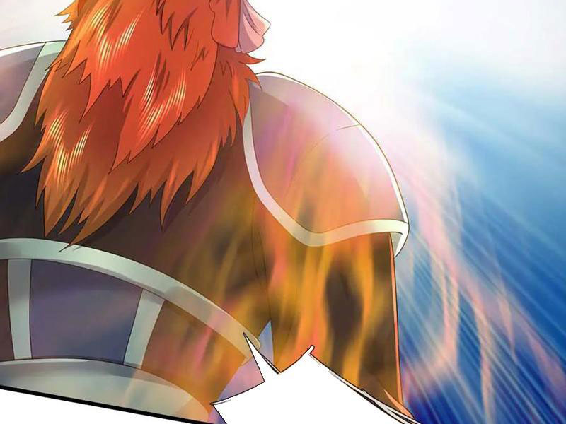 Tôi Có Thể Nuốt Chửng Vạn Vật Chapter 82 - Trang 4