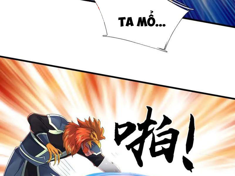 Tôi Có Thể Nuốt Chửng Vạn Vật Chapter 82 - Trang 4
