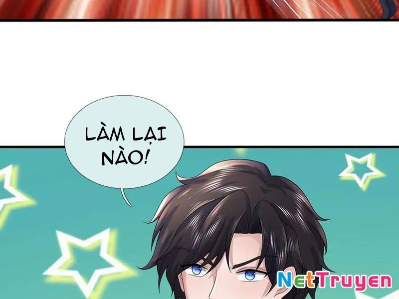 Tôi Có Thể Nuốt Chửng Vạn Vật Chapter 82 - Trang 4