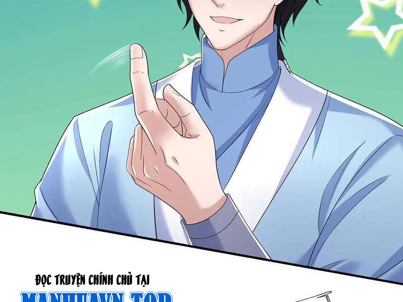 Tôi Có Thể Nuốt Chửng Vạn Vật Chapter 82 - Trang 4