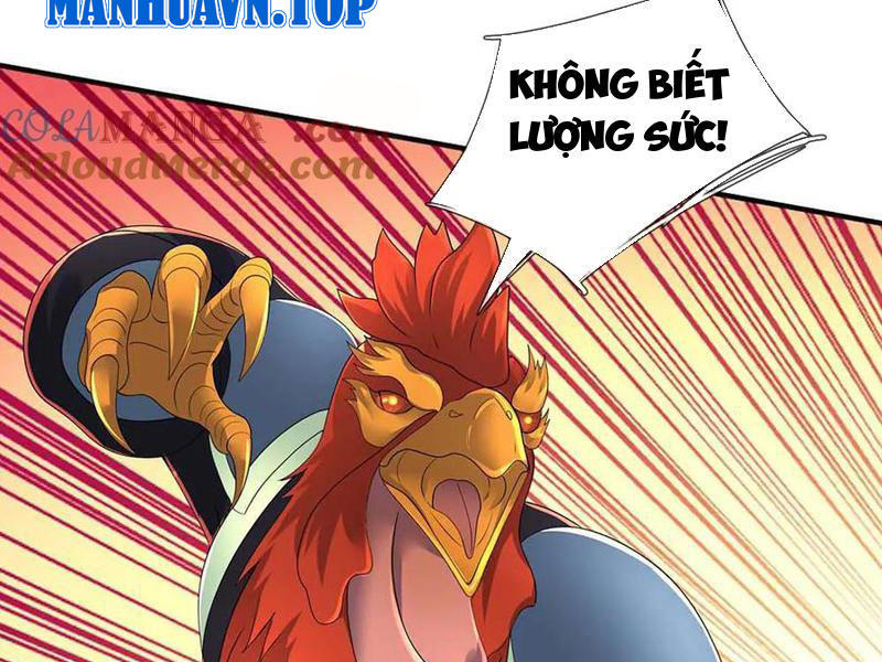 Tôi Có Thể Nuốt Chửng Vạn Vật Chapter 82 - Trang 4