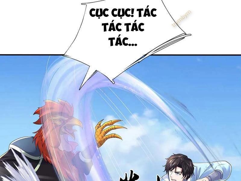 Tôi Có Thể Nuốt Chửng Vạn Vật Chapter 82 - Trang 4