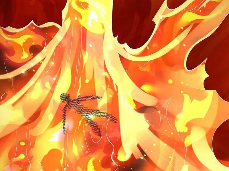 Tôi Có Thể Nuốt Chửng Vạn Vật Chapter 82 - Trang 4