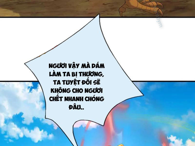 Tôi Có Thể Nuốt Chửng Vạn Vật Chapter 82 - Trang 4