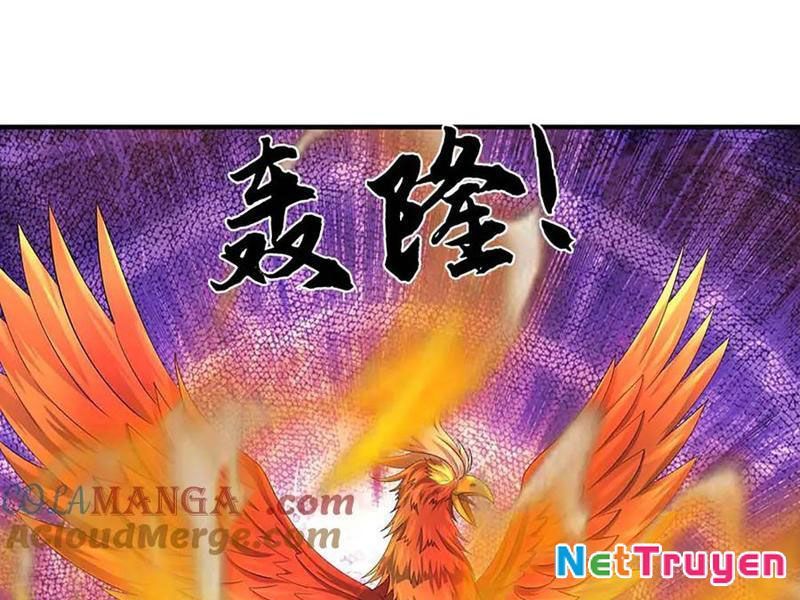 Tôi Có Thể Nuốt Chửng Vạn Vật Chapter 82 - Trang 4