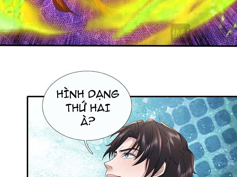 Tôi Có Thể Nuốt Chửng Vạn Vật Chapter 82 - Trang 4