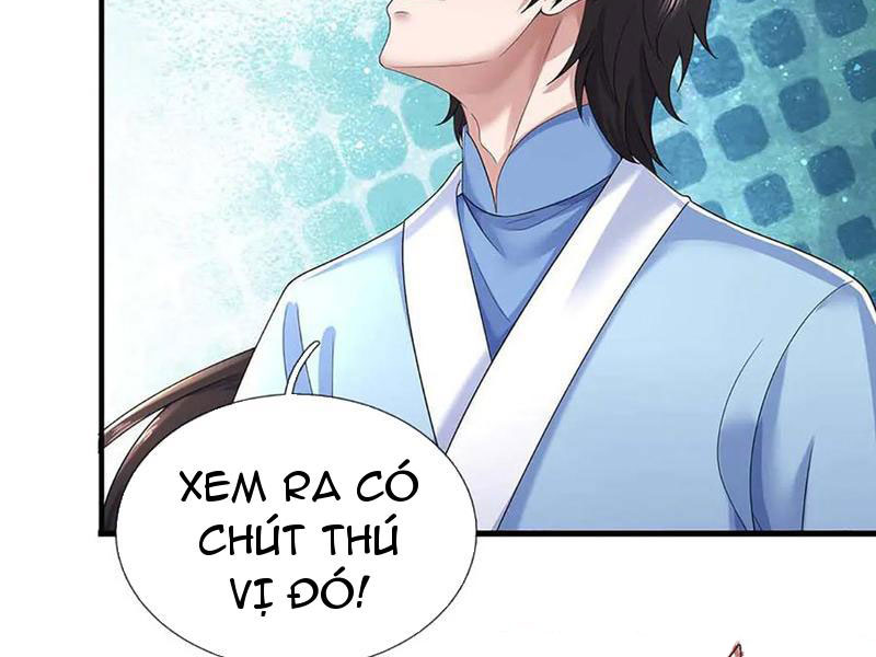 Tôi Có Thể Nuốt Chửng Vạn Vật Chapter 82 - Trang 4