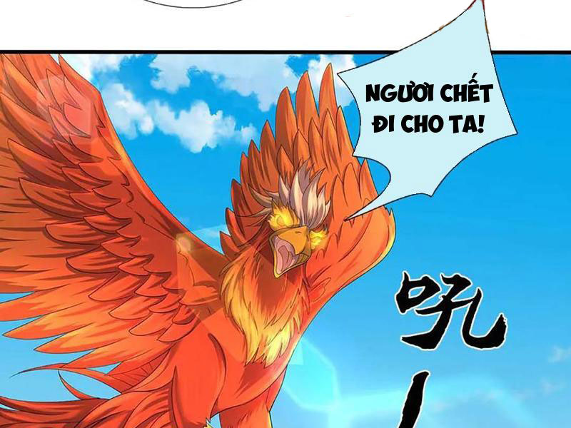 Tôi Có Thể Nuốt Chửng Vạn Vật Chapter 82 - Trang 4